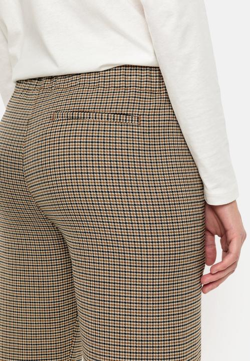 Produktbild Camel Active Straight Fit Hose mit Gummizug (27)