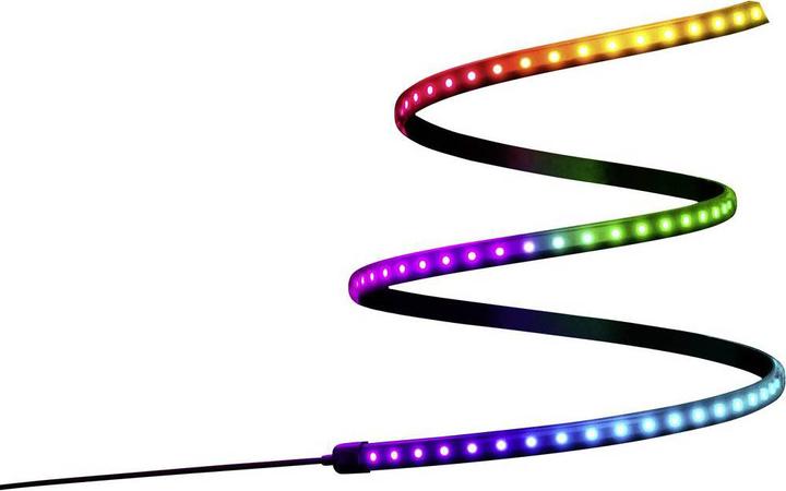 Image du produit Twinkly Extension (150 cm, Intérieur)