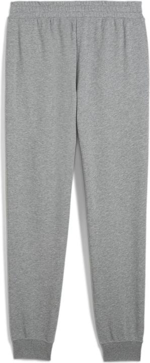 Actual product image Puma ESS No. 1 Logo Sweatpants FL cl (4XL)