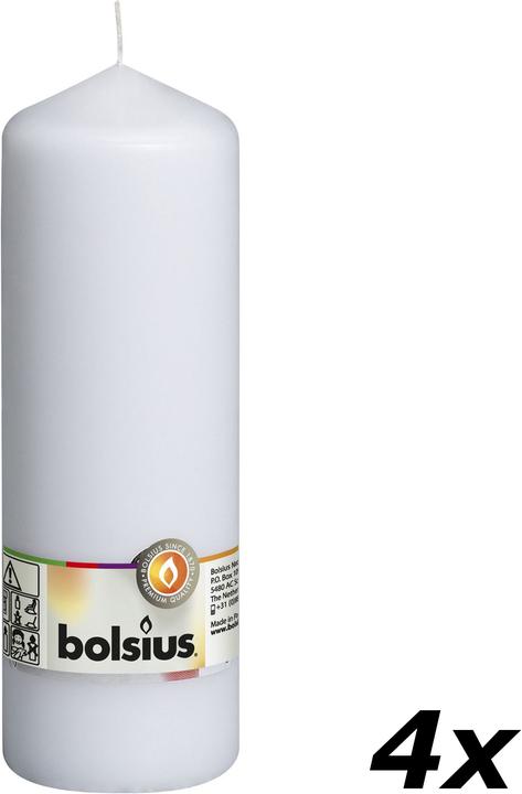 Bianco