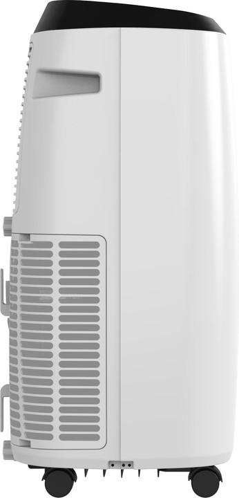 Produktbild Gutfels CM 80950 we (30 m², 9000 BTU/h)