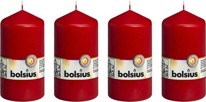 Rosso