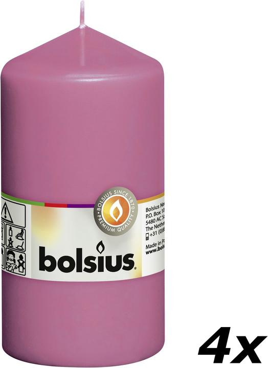 Fucsia
