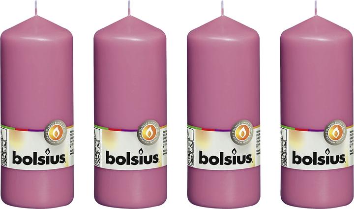 Fucsia