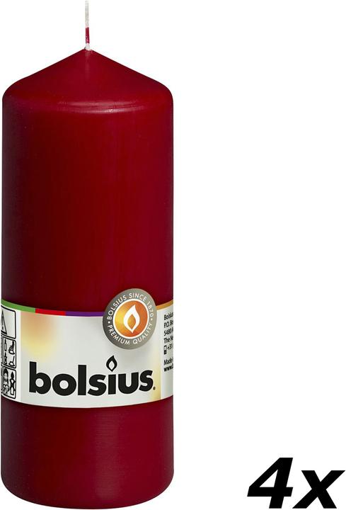 Rosso invecchiato