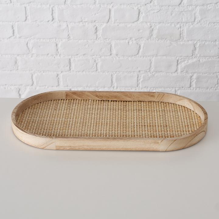 Actual product image Boltze Home Ceres