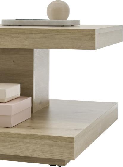 Actual product image Stolkom Lentini (110 x 40 x 60 cm)