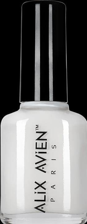 Produktbild Alix Avien NP02 (Milk White, Farblack)