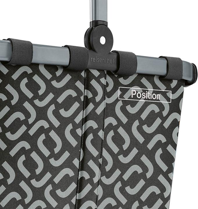 Produktbild reisenthel Carrybag