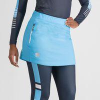 Sportful Puffy Skirt