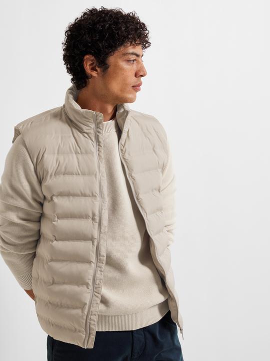 Immagine prodotto Selected Homme Maglione a girocollo (L)