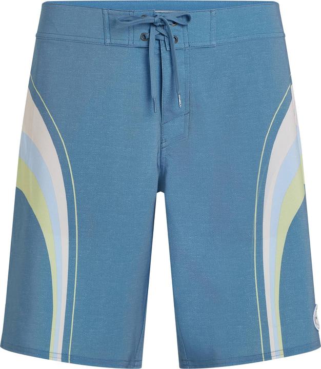 Produktbild O'Neill O'Riginals Longboard 19 Boardshorts (38)