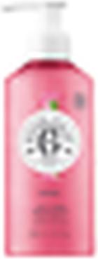 Actual product image Roger & Gallet Lait pour le Corps (Body milk, 250 ml)
