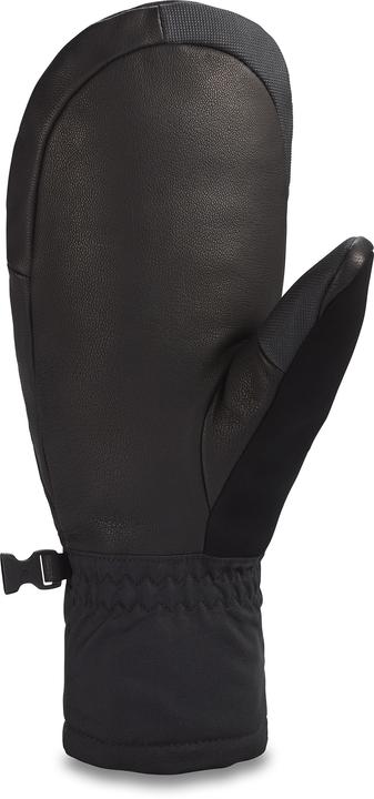 Produktbild Dakine Charger Mitt (XL)