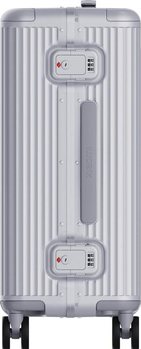 Image du produit Xiaomi Aluminum Frame Luggage 24 (61 l, M (50 - 90l))