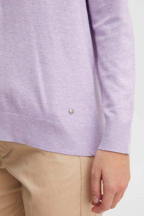 Actual product image Oxmo OXHelle - 21800078-ME (L)