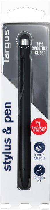 Produktbild Targus Antimicrobial Pen