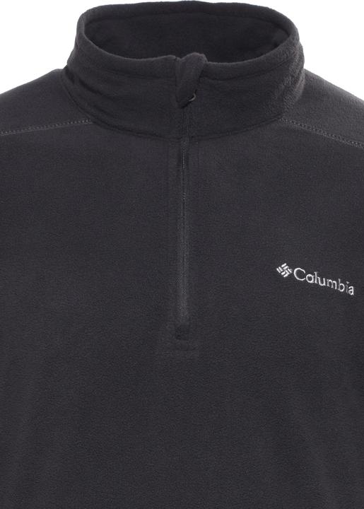Produktbild Columbia Klamath Range II (XL)