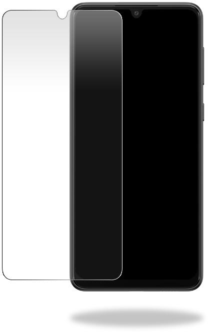 Immagine prodotto Mobilize Vetro (1 Pezzo/i, Samsung Galaxy A33 5G)
