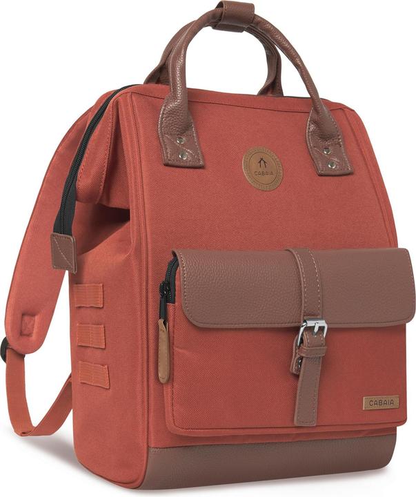 Image du produit Cabaia Adventurer M (18 l)