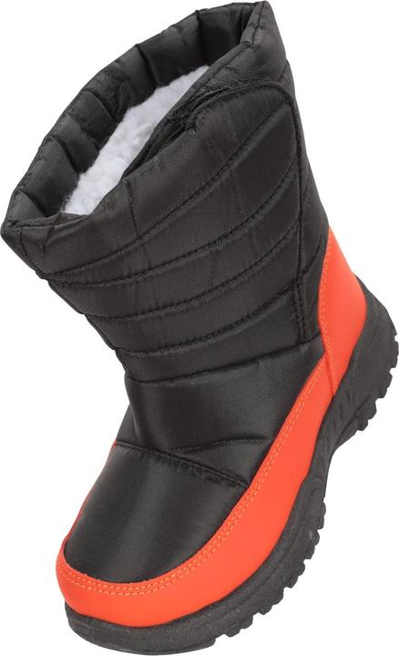 Produktbild Mountain Warehouse Schneestiefel Caribou Adaptive (27)