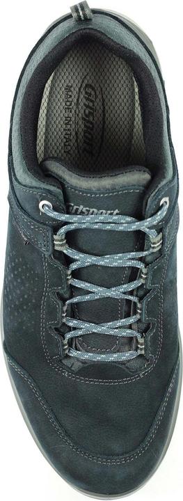 Produktbild GriSport Wanderschuhe Icarus Leder (37)