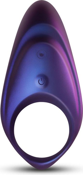 Image du produit Hueman Neptune (3.30 cm)
