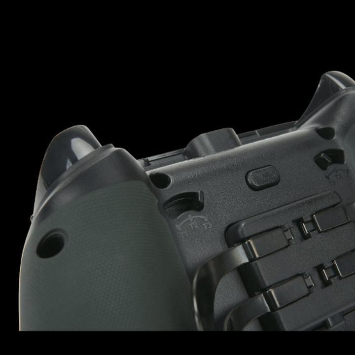 Image du produit PowerA Fusion Pro 2 (Xbox Series X, Xbox One X, Xbox One S, Xbox Series S)
