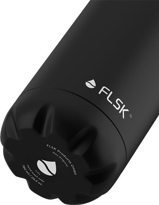 Produktbild FLSK Trinkflasche (0.75 l)