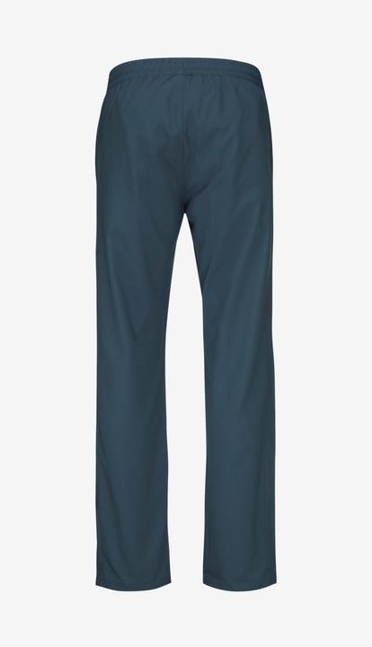 Produktbild Head CLUB Pants B (152)