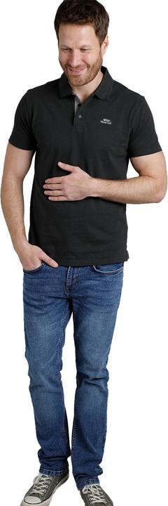 Image du produit Weird Fish - Polo MILES - Homme (M)