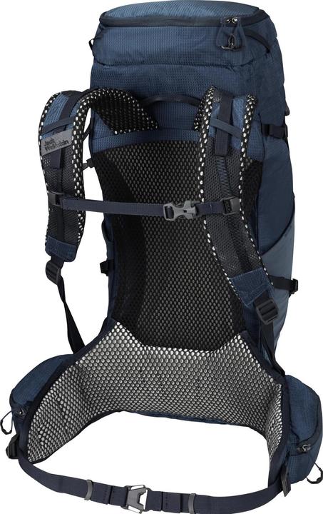Actual product image Jack Wolfskin Crosstrail 28 Lt (28 l)