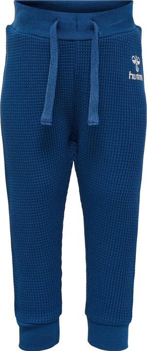Actual product image hummel hmlCOSY PANTS (86)