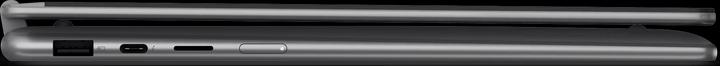 Immagine prodotto Lenovo Yoga 7 2-in-1 (14", Intel Core Ultra 7 258V, 32 GB, 1000 GB, CH)