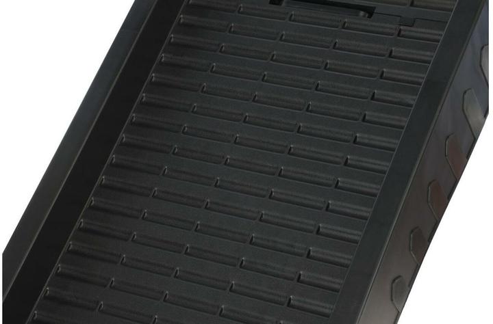 Actual product image Kerbl Dog ramp (Dog, Foldable)