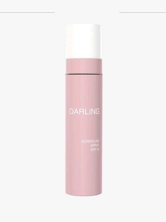 Immagine prodotto Darling Screen-Me Spray SPF 30 (Crema solare, SPF 50+, 150 ml)