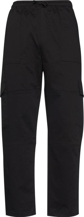 Produktbild DEF Straight Cargopant - 134597 (XXL)