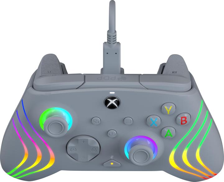 Image du produit PDP Afterglow Wave (PC, Xbox Series X, Xbox Series S, Xbox One S)