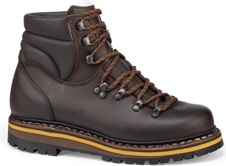 Image du produit Hanwag Grünten Lady (38)