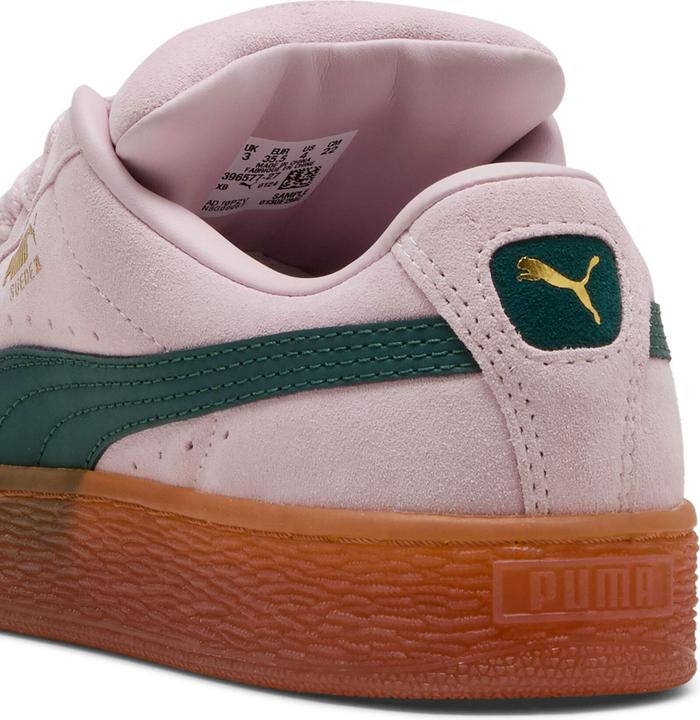 Produktbild Puma Suede XL Jr (39)