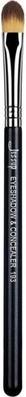NoName Bleistift für Lidschatten und Concealer 193