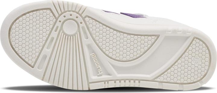 Produktbild hummel Camden Jr (38)