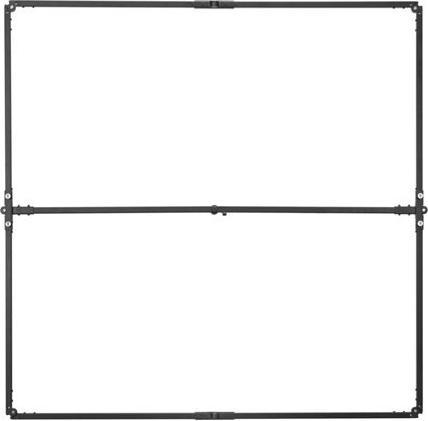 Actual product image Godox F600BI (Studio light)