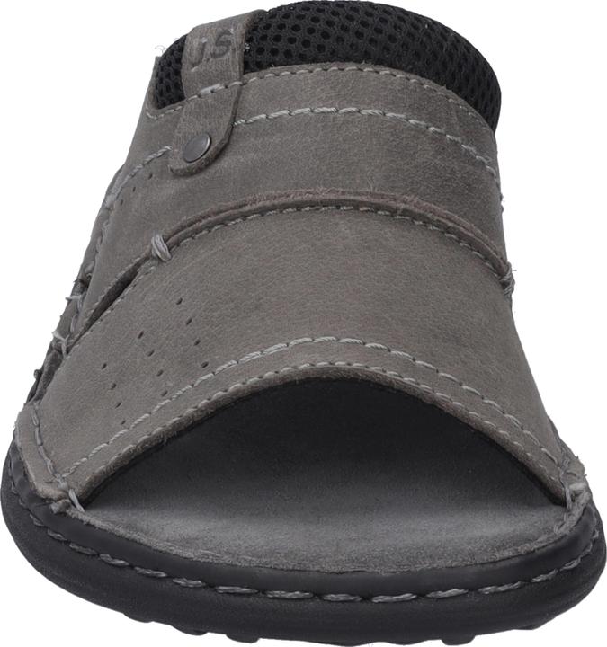Produktbild Josef Seibel 27307-TE86 (43)