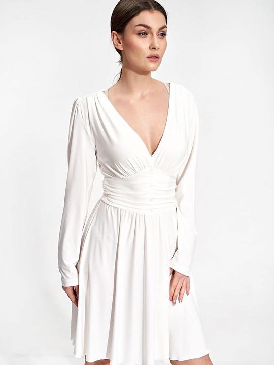 Figl Alltagskleid (XL)