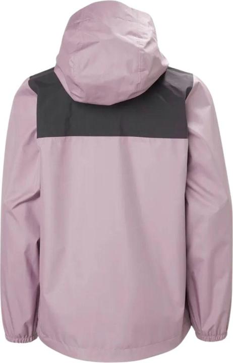 Produktbild Helly Hansen Vancouver (164)