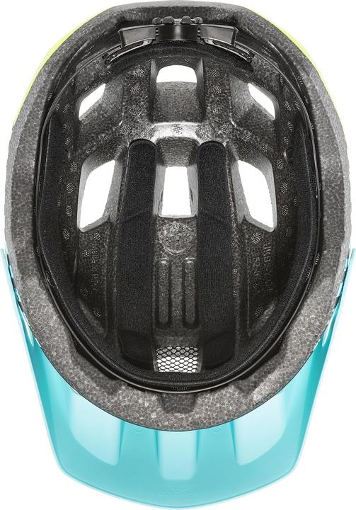 Immagine prodotto Uvex Sports access (52 - 57 cm)