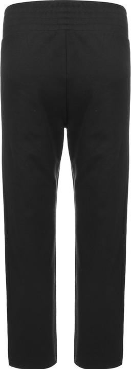 Actual product image Puma T7 High Waist Pants (XS)