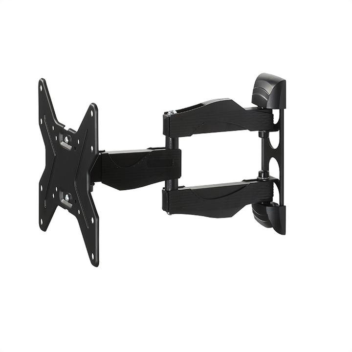 Immagine prodotto Hagor BL Fullmotion 200 - III (Soffitto, 32", 25 kg)