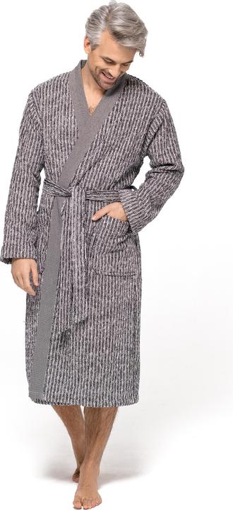 Actual product image Möve Brooklyn (XL)